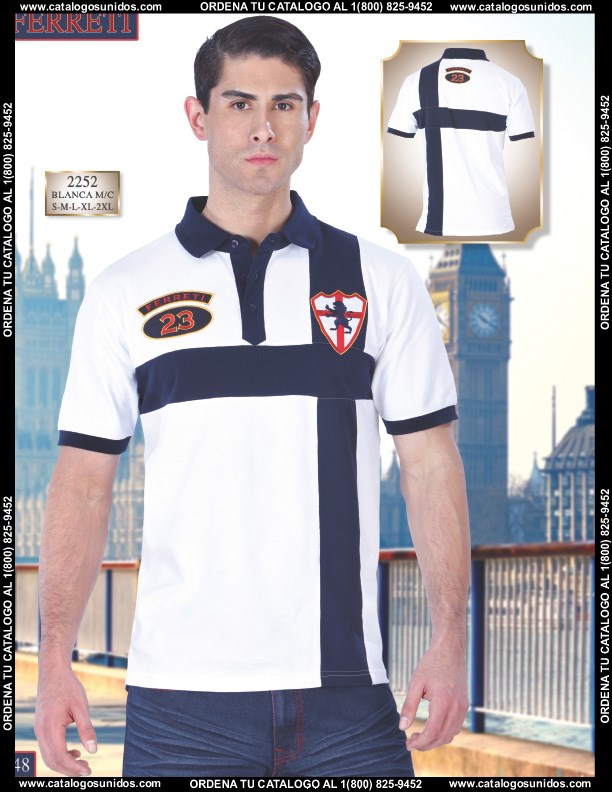 Ferreti2014 (Page 48)